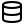 Database Integration