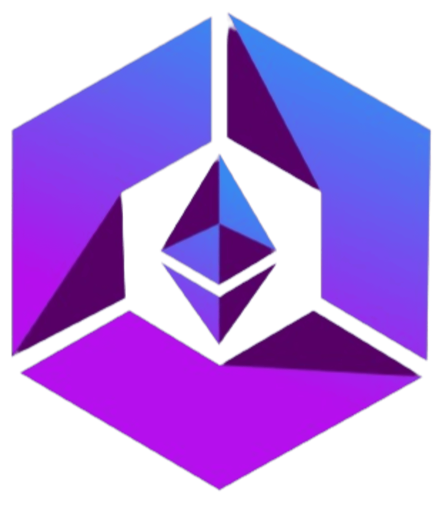 HortonTechX Logo