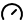Core Web Vitals