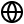Multi-language Support
