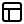 Intuitive Navigation