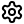 CMS Customization