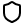 Security Implementation